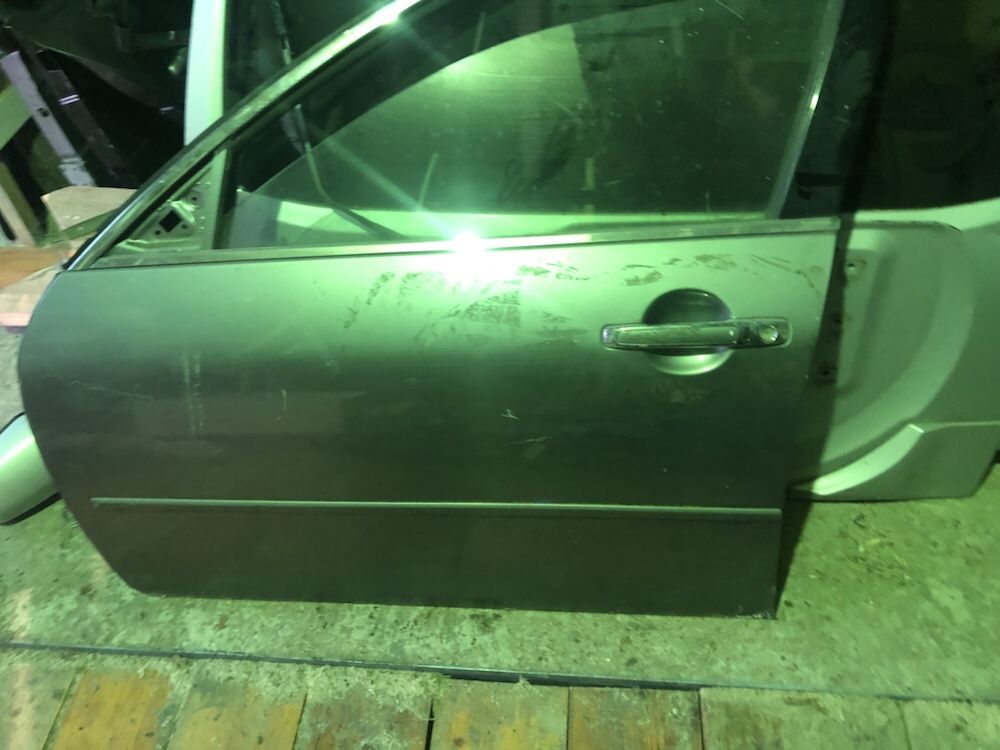 Infiniti m35 Инфинити м35 2009 год