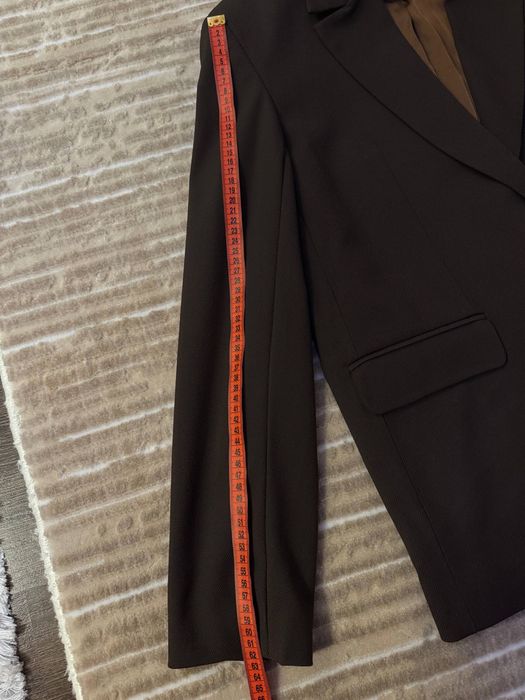 Костюм с брюками lil corner