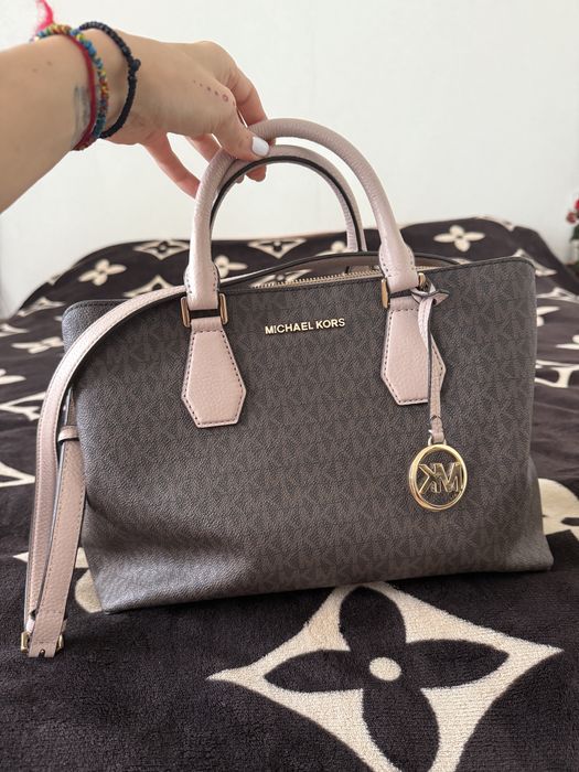 Сумка Michael Kors