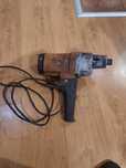 Wiertarka wiertnica  Eibenstock Hbm 23/1r