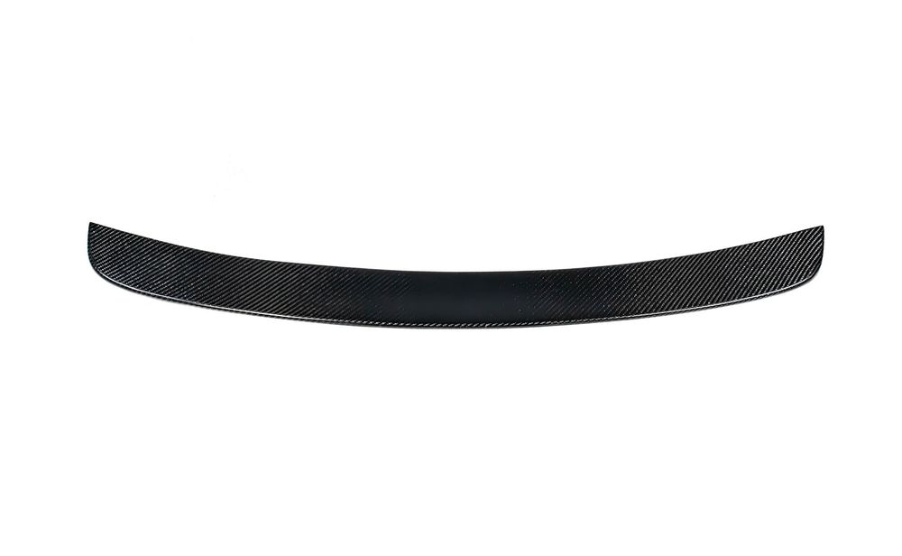 Спойлер бмв bmw e60 e90 e93 f01 f10 f30 f32 f36 f15 f20 g30 g20 e70