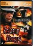 Żelazny Krzyż 2xVCD s.BDB
