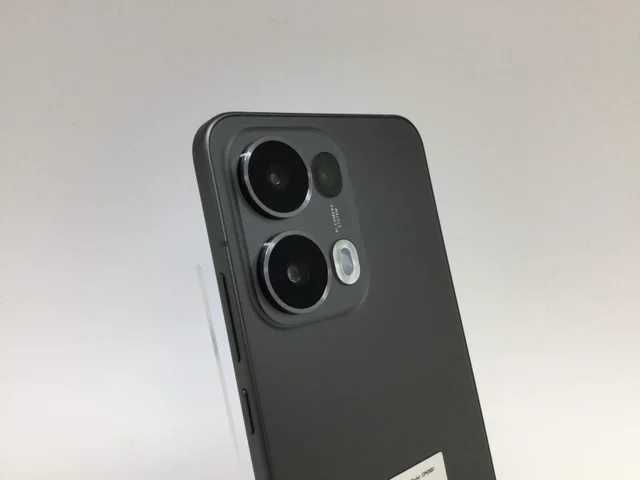 OppO Reno 13 Pro 5G 512GB