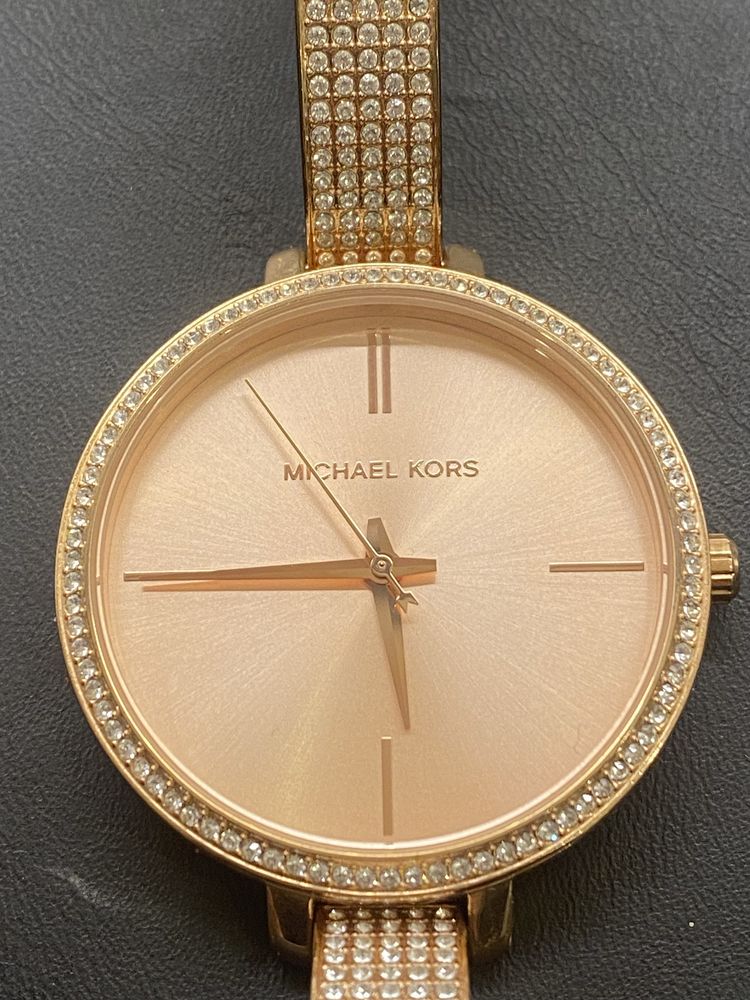 Zegarek damski Michael Kors Jaryn