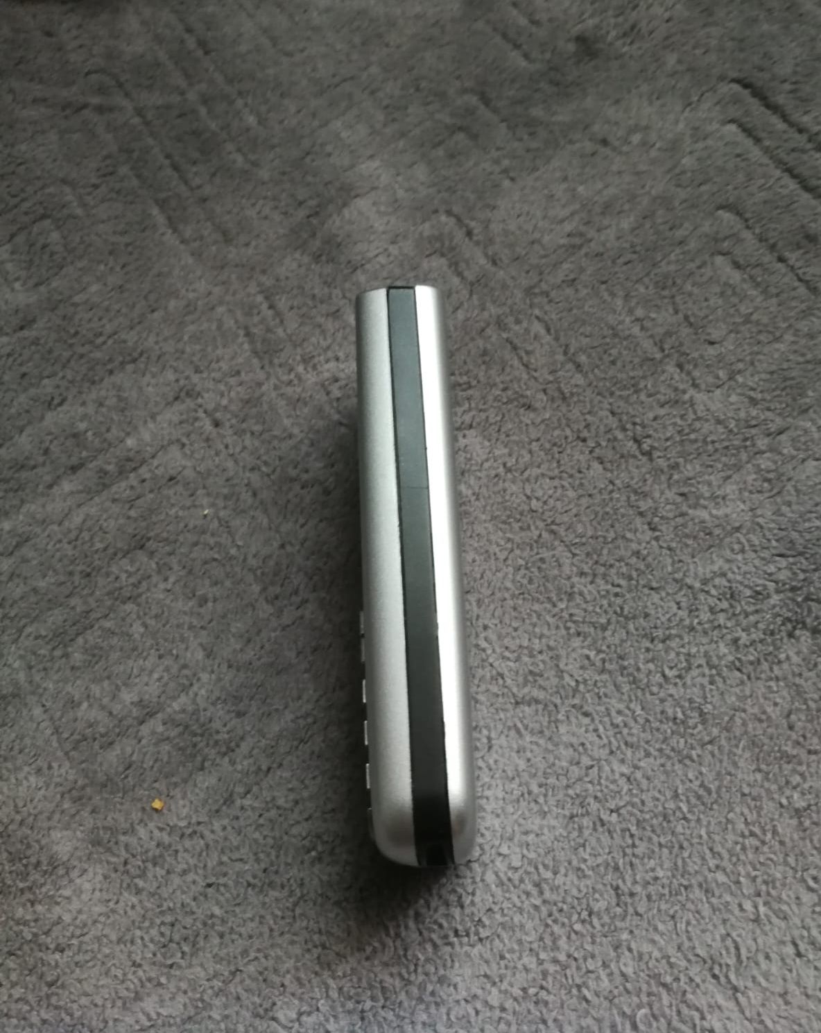Telefon Siemens C75 RETRO Unikat Klasyk 1,9" Aparat VGA