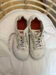 Sneakersy niskie Camper Peu Stadium barefoot 41