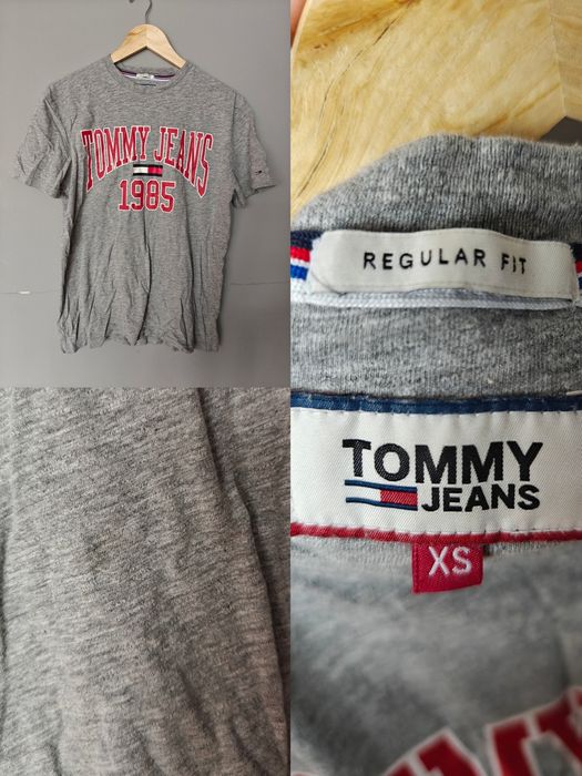Sweter koszulka top zestaw ubrania damskie