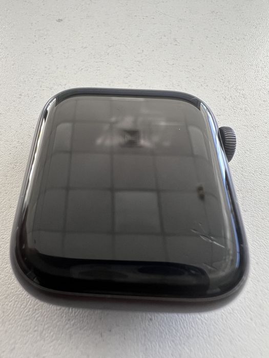 Apple watch SE 44mm