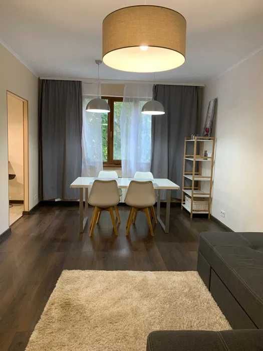 Продам 3 ком. квартиру со свежим ремонтом, Салтовка (89099)