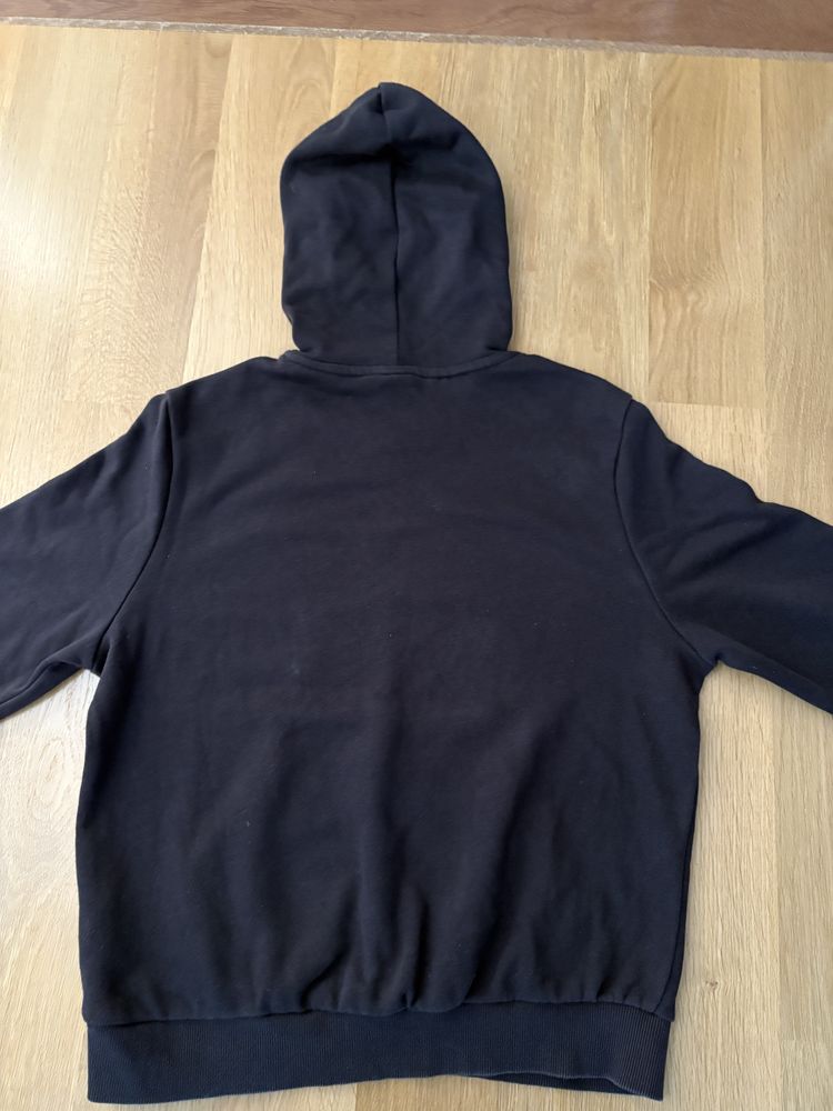 Adidas bluza dziewczęca 11-12 lat