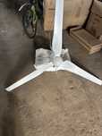 Elektrownia turbina wiatrowa 2kW