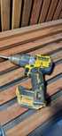 Wkrętarka Dewalt dcd 805