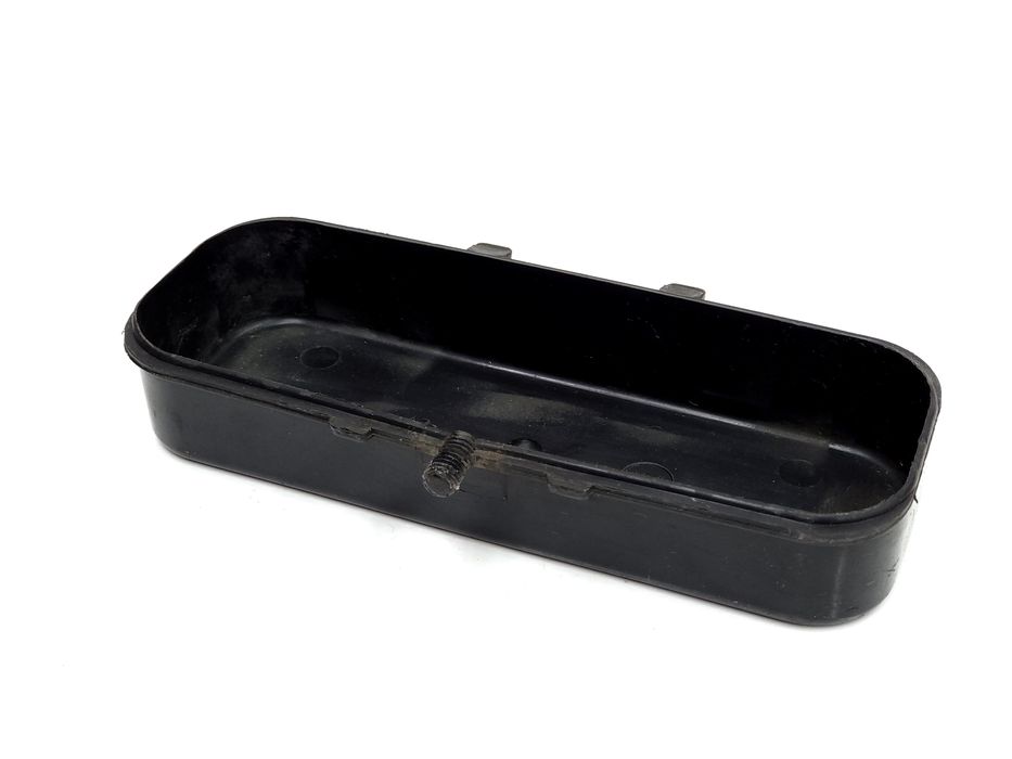 Narzędziówka Romet Turing Orion Malwa Narcyz Kalina Gil Duet Derby PRL