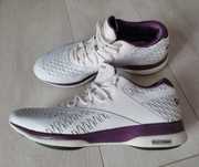 Reebok EasyTone buty sportowe