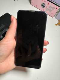 Продам телефон Samsung Galaxy S10E б/у