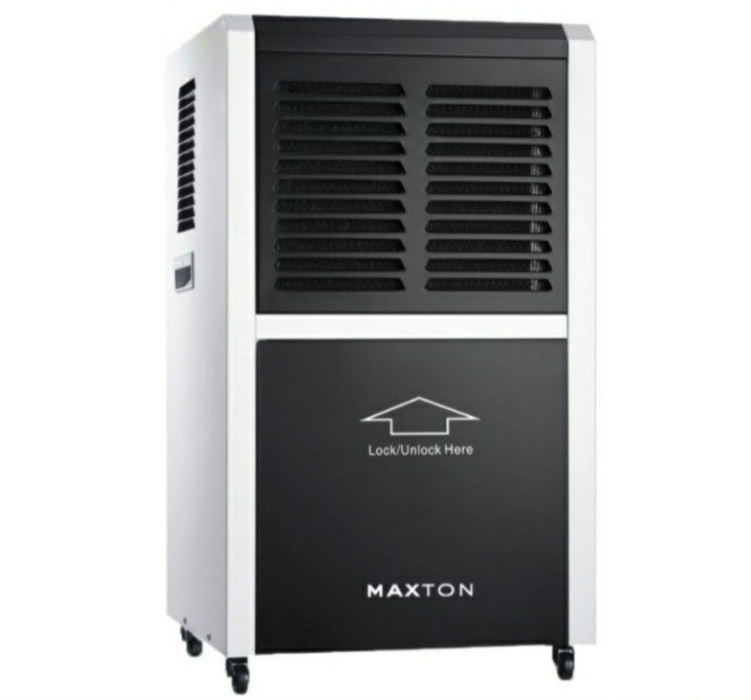 Осушувач повітря Maxton MX-60