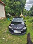 Skoda RAPID Skoda Rapid 1.0Tsi Ambison