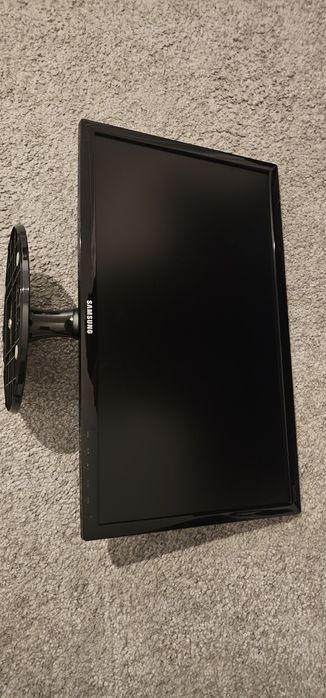 Monitor Samsung 22 cale