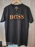 Koszulka Hugo Boss L