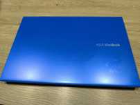 Laptop Asus VivoBook 14 X413JA