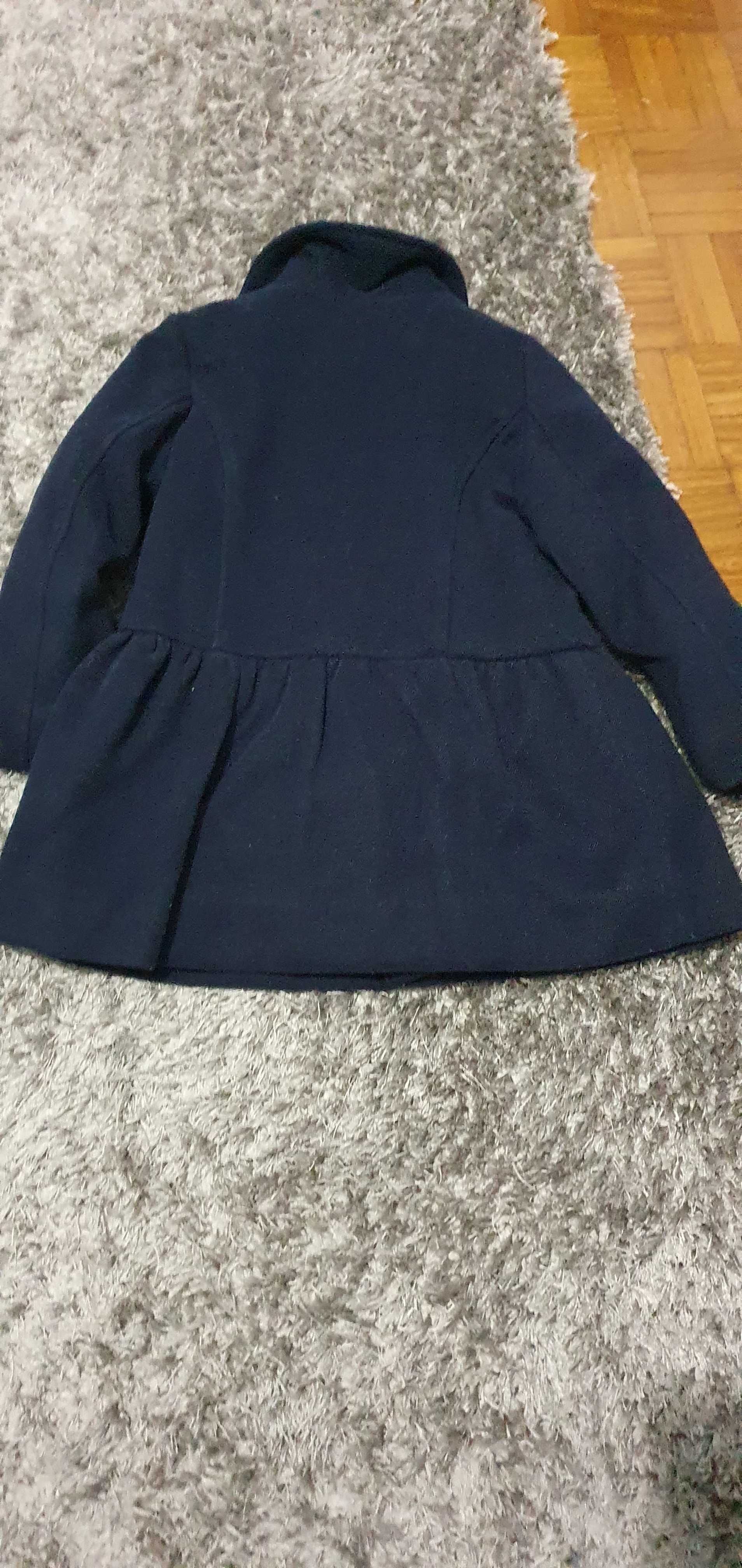 Roupa tamanho  4 anos