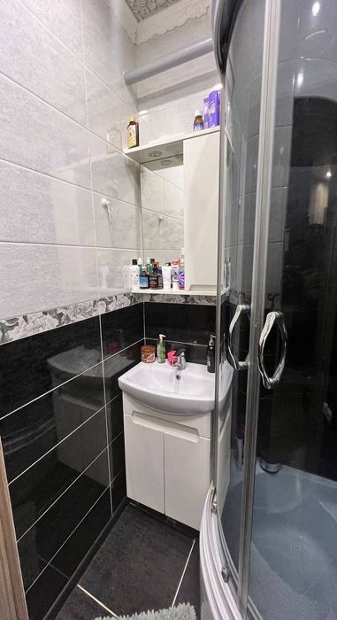 Продам будинок Заводський район Ремонт