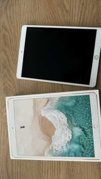 Ipad 10,5 / 256 G