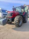 Massey Ferguson 8680