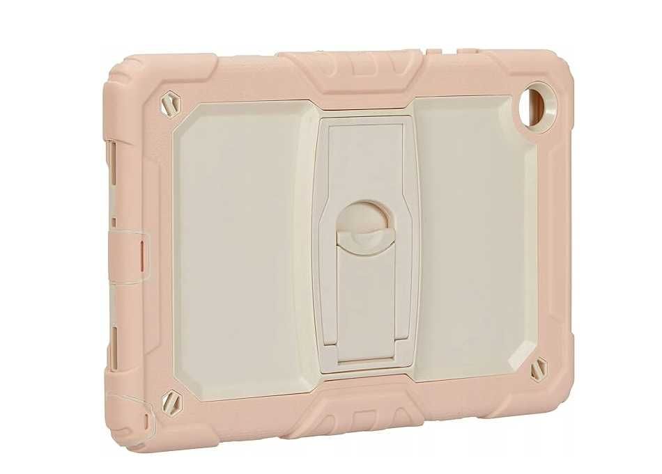 Pancerne etui case obudowa do tablet Samsung A7 lite T220