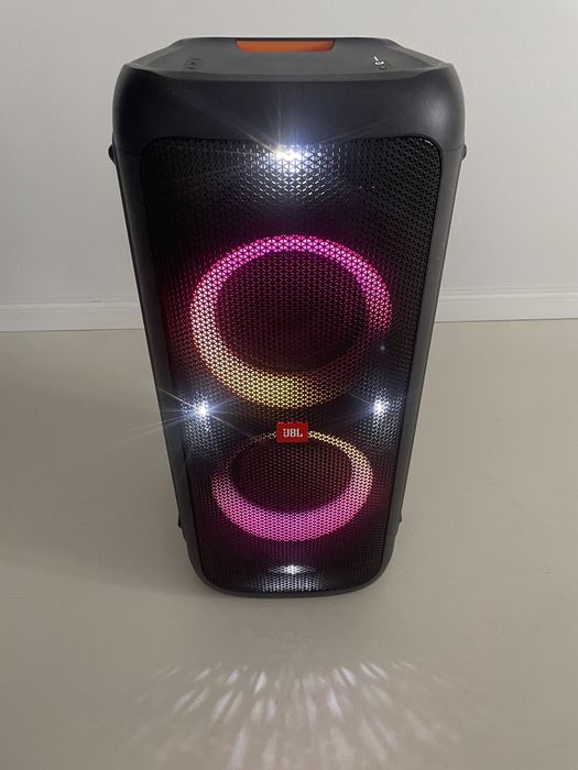 JBL PartyBox 300