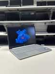 HP 15s-fq4004nb – i7-1195G7 | 16GB RAM | 512GB SSD | Po Wystawowe !!