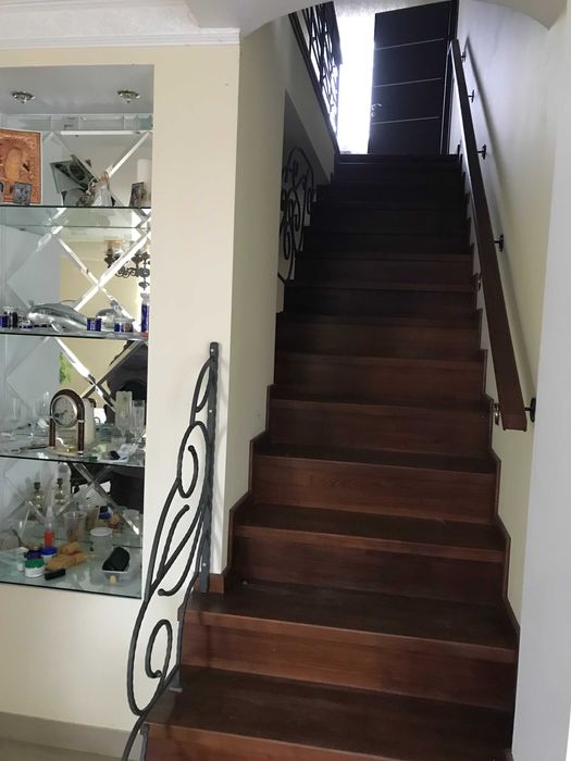 Продається будинок в с.Хлепча, 20 хвилин від Києва, Одеська траса