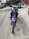 Продам срочно crt250