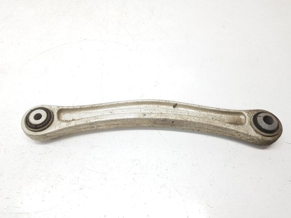 TIRANTE TRASEIRO DIREITO PORSCHE CAYENNE TIPO 9PA