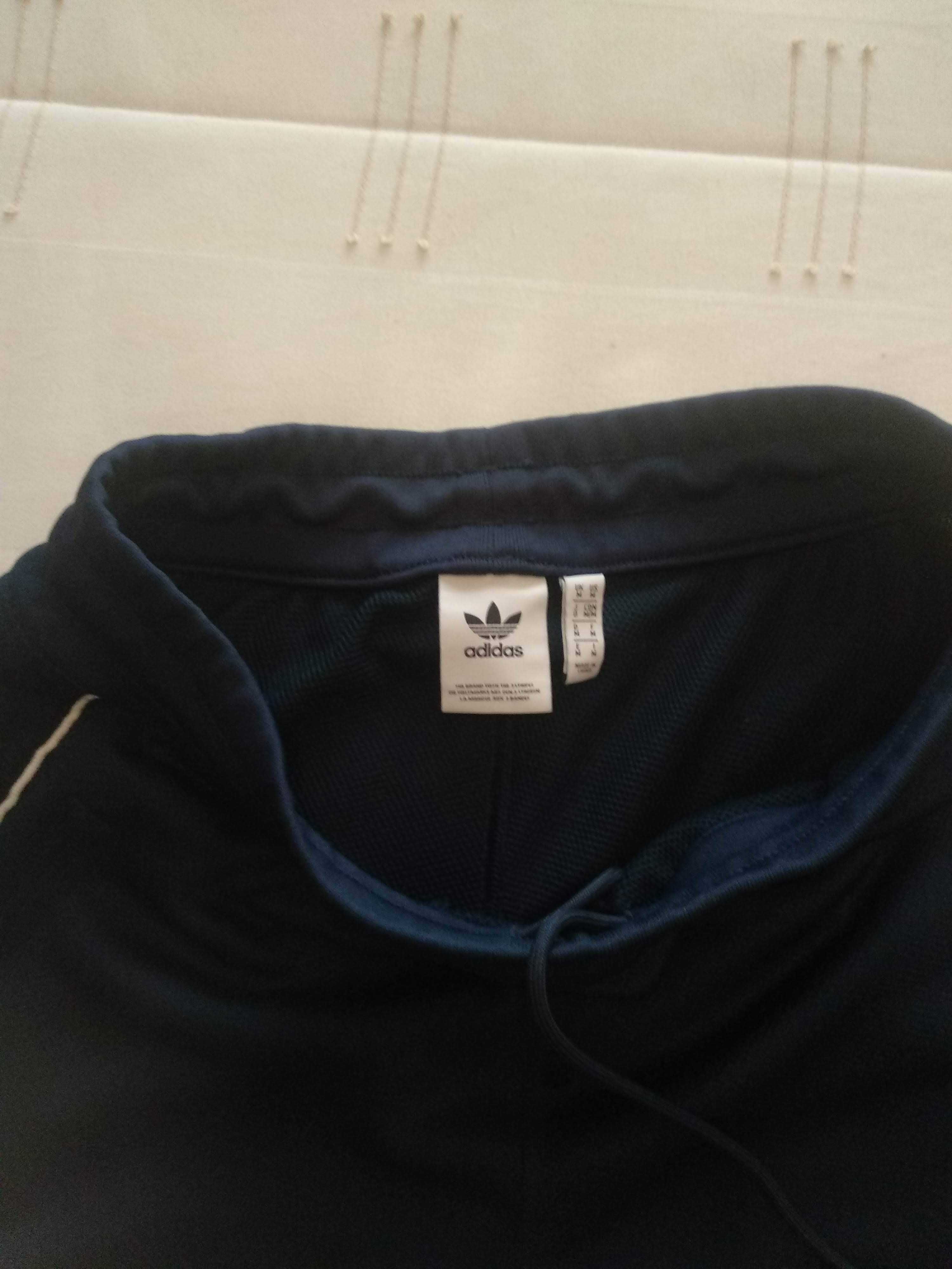 Calças Adidas Tamanho M