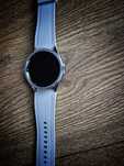 Samsung galaxy watch 6 classic LTe 43mm