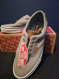 Buty Vans Era 59