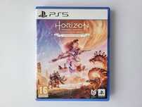 Horizon Forbidden West Complete Edition PS5 PL