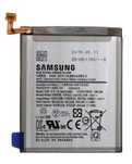 Bateria Iphone Samsung Huawei Motorola Xiaomi