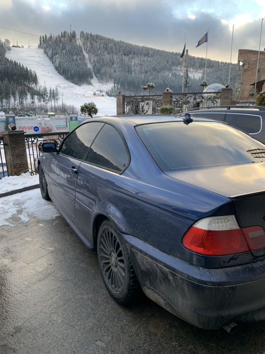 Продам диски bmw - r17 чорні оригінал