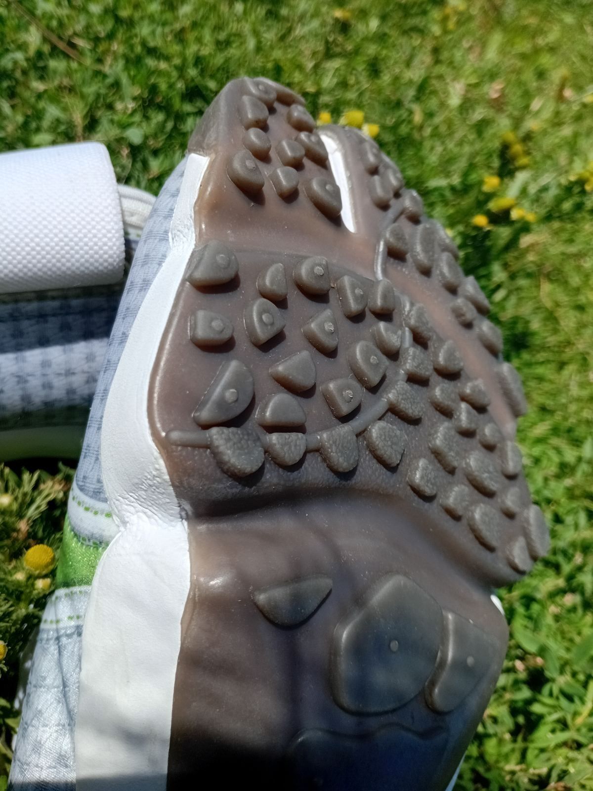 Nike rift, tabi.