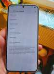 Samsung s24 5g na gwarancji