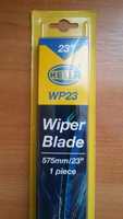Hella Wiper Blade 575 мм
