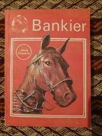 Bankier - Dick Francis