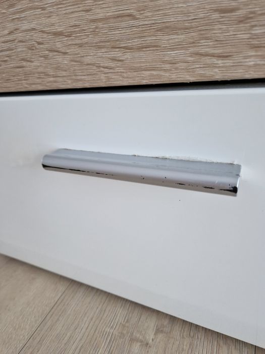 Szafka pod telewizor , rtv