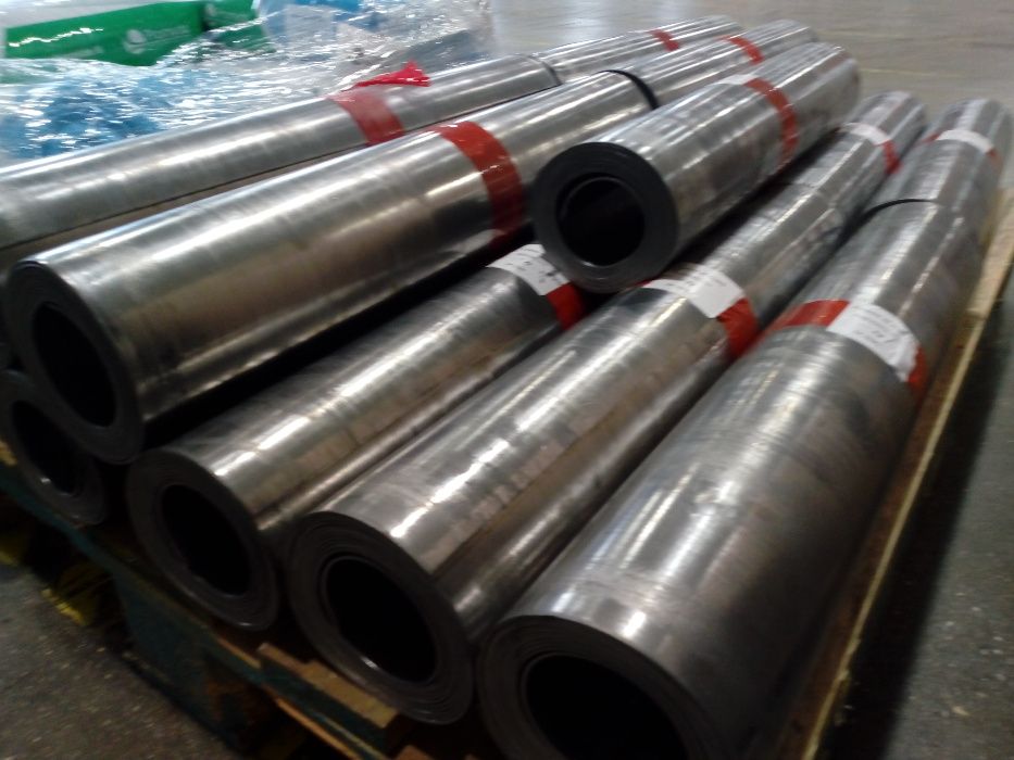 Chapa de chumbo em rolo para isolamentos radiologicos preço s/cons.