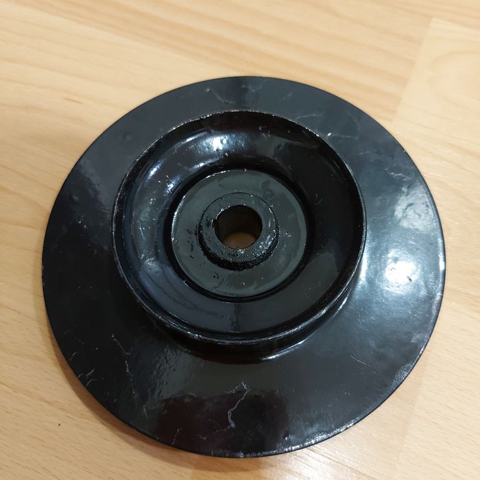 Шкив генератора ВАЗ 2101-2107