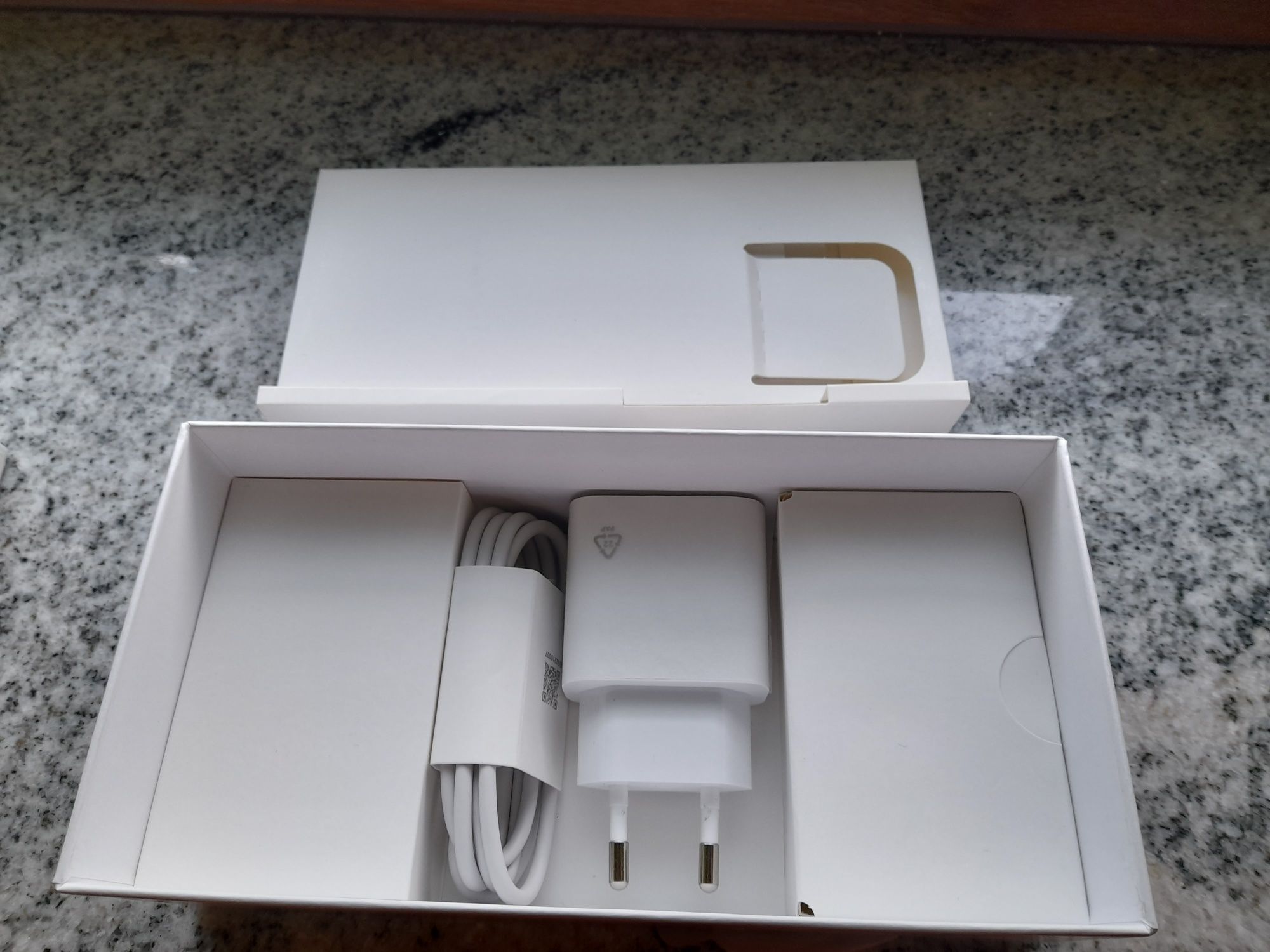 Redmi 12c 64gb nowy 3gb rom