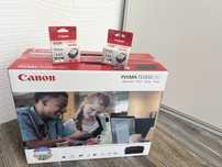 Urządzenie wielofunkcyjne Canon Pixma TS3450