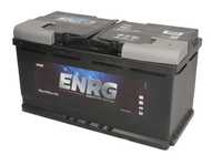Akumulator rozruchowy ENRG 44Ah 60Ah 74Ah 90Ah dowóz wymiana